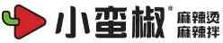 Xiaomanjiao Malatang