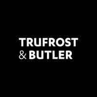 Trufrost & Butler