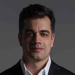 Diogo Roberte