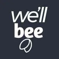 We'll bee