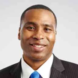 Jamere Jackson