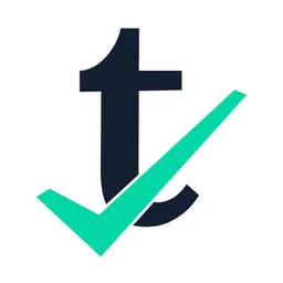 TrustPath