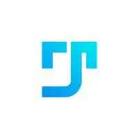 TrustSpace