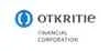 Bank Otkritie Financial Corp.
