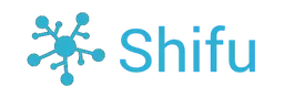 TryShifu
