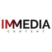 IMMedia Content