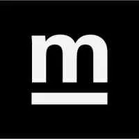 mStable