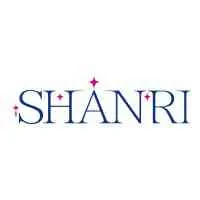 Shanri