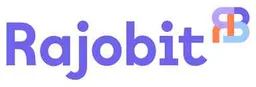 Rajobit