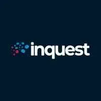 Inquest
