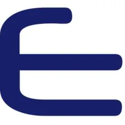 Engineius: Powering Vehicle Movement