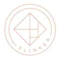 Flinker AB