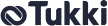 Tukki