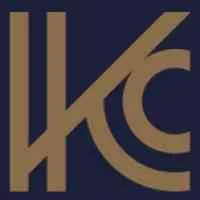 Khumo Capital