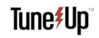 TuneUp