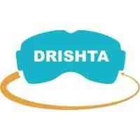 Drishta