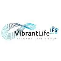Vibrant Life Group