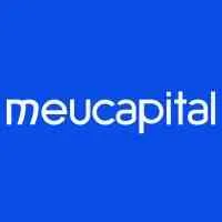 MeuCapital