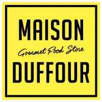 Maison Duffour