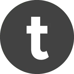 Twine