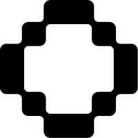 Twinport360