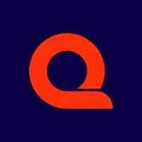 Qstione