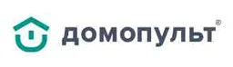 Domopult