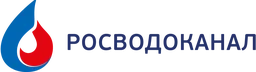 Rosvodokanal, VC Fund