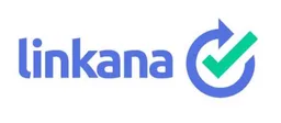 Linkana