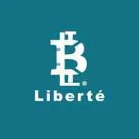 Project Liberté