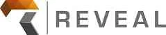 REVEAL
