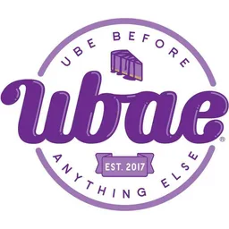 UBAE