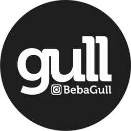 Gull Drink Company