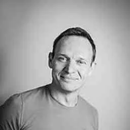 Frank Schilling, Founder, CEO, and Chairman at Uniregistry