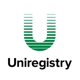 Uniregistry