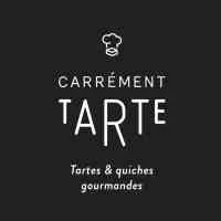 Carrément Tarte