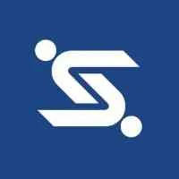 ShiftLink