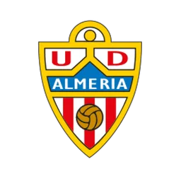 UD Almeria