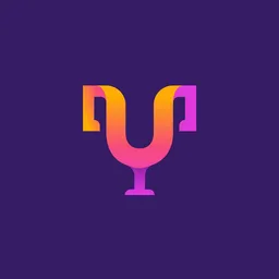UJJI AI