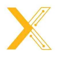 Berkeley Blockchain Xcelerator