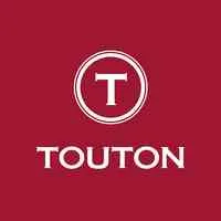 Touton, VC Fund