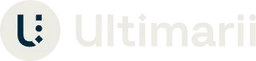 Ultimarii