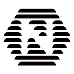 neuvo.ai