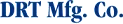 DRT Holdings