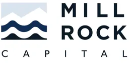 Mill Rock Capital