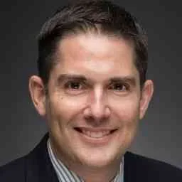 Christopher Whalen