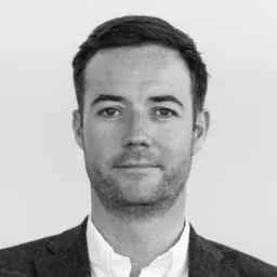 Ryan O'Shea