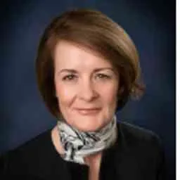 Fiona Nolan