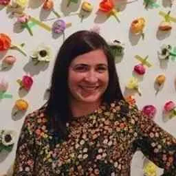 Jennifer Crowley