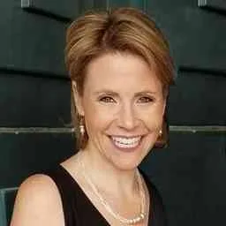 Christi Karandikar